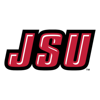 JSU Gamecocks Logo PNG (1)