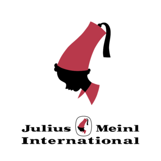 Julius Meinl Logo PNG