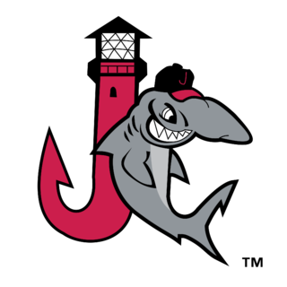 Jupiter Hammerheads Logo PNG