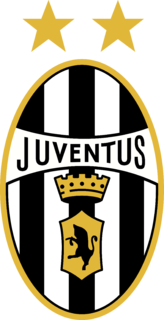 Juventus Logo PNG (1)