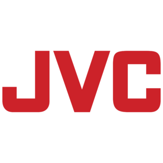 JVC Logo PNG