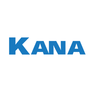 Kana Logo PNG Transparent Brands Logos kana-logo-png-transparent-brands-logos