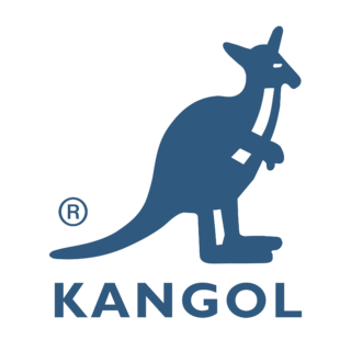 Kangol Logo PNG