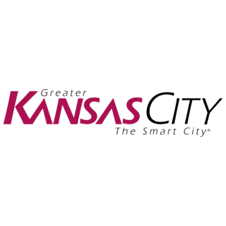 Kansas City Logo PNG