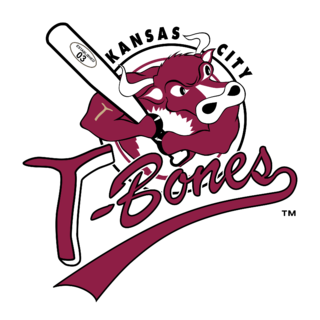Kansas City T Bones Logo PNG (1)