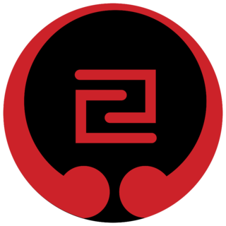 Karate Do Logo PNG