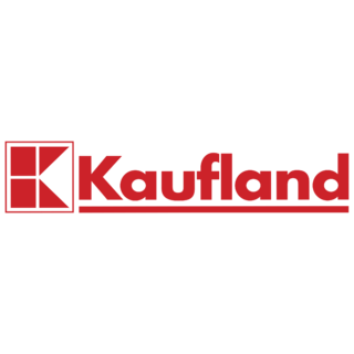 Kaufland Logo PNG