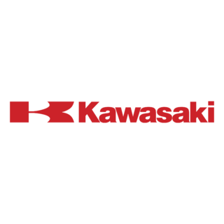 Kawasaki Logo PNG (1)