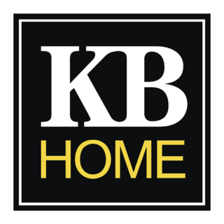 KB Home Logo PNG (1)