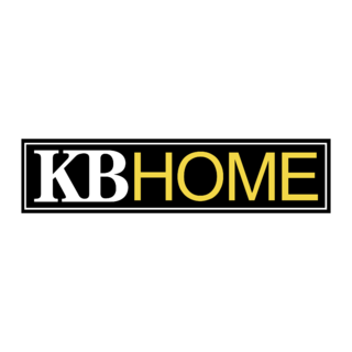 KB Home Logo PNG