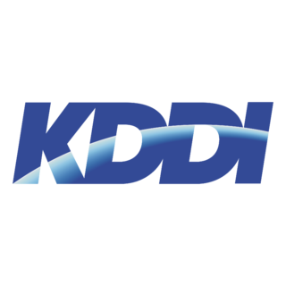 KDDI Logo PNG (1)