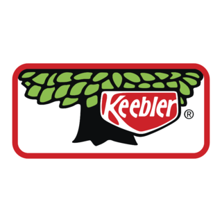 Keebler Logo PNG