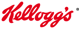 Kellogg’s Logo PNG (1)