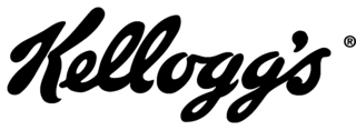Kellogg’s Logo Black and White (1)