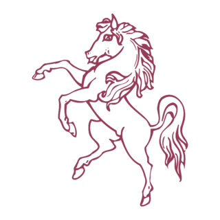 Kent Logo PNG