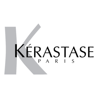 Kerastase Logo PNG
