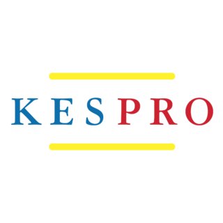 Kespro Logo PNG