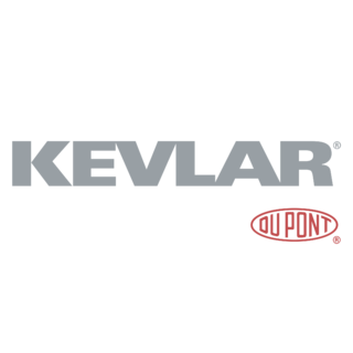 Kevlar Logo PNG