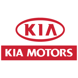 Kia Motors Logo PNG (1)
