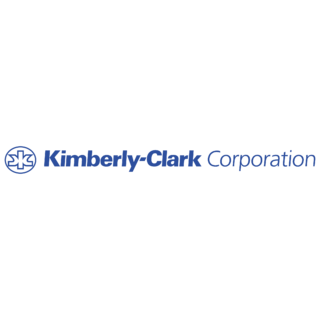 Kimberly Clark Logo PNG (1)