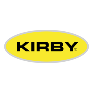 Kirby Logo PNG (1)