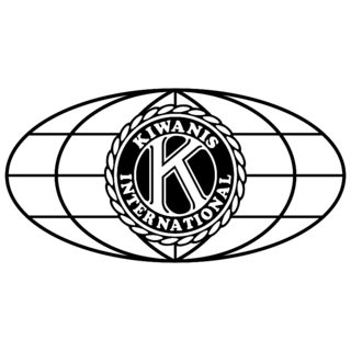 Kiwanis International Logo Black and White (1)