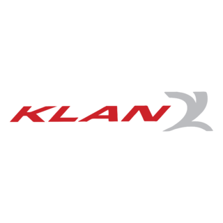 Klan Logo PNG