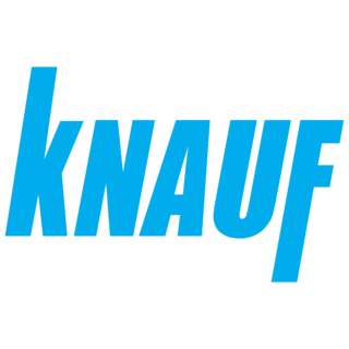 Knauf Logo PNG