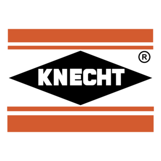 Knecht Logo PNG