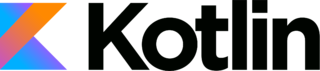 Kotlin Logo PNG (1)