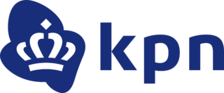 KPN Logo PNG (1)