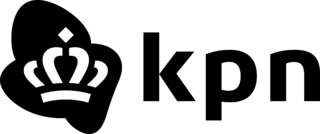 KPN Logo Black and White (1)