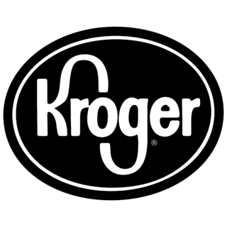 Kroger Logo Black and White (1)