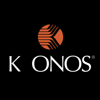 Kronos Logo PNG (1)