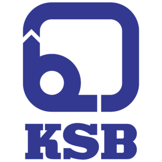 KSB Logo PNG (1)