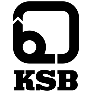 KSB Logo Black and White (1)