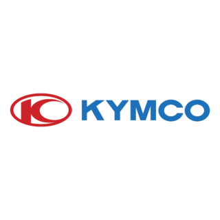 Kymco Logo PNG