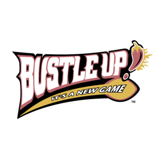 La Lafayette Ragin Cajuns Logo PNG (1)