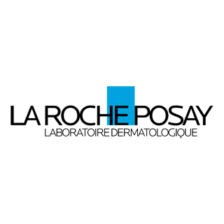 La Roche-Posay Logo PNG
