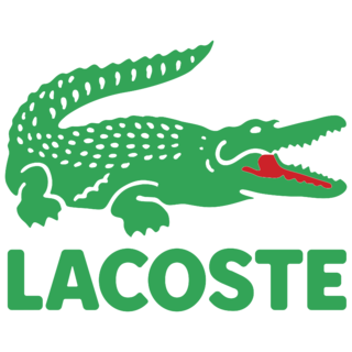 Lacoste Logo PNG (1)
