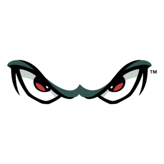 Lake Elsinore Storm Logo PNG