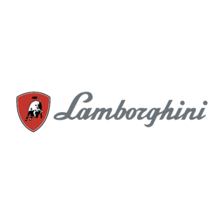 Lamborghini Logo PNG (3)