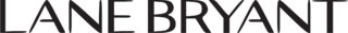 Lane Bryant Logo PNG