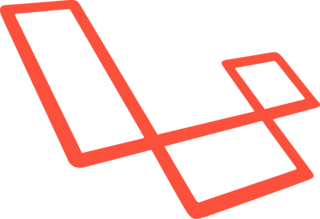 Laravel Logo PNG (1)