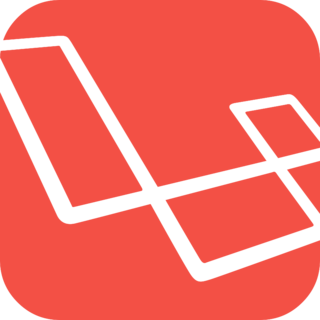 Laravel Logo PNG