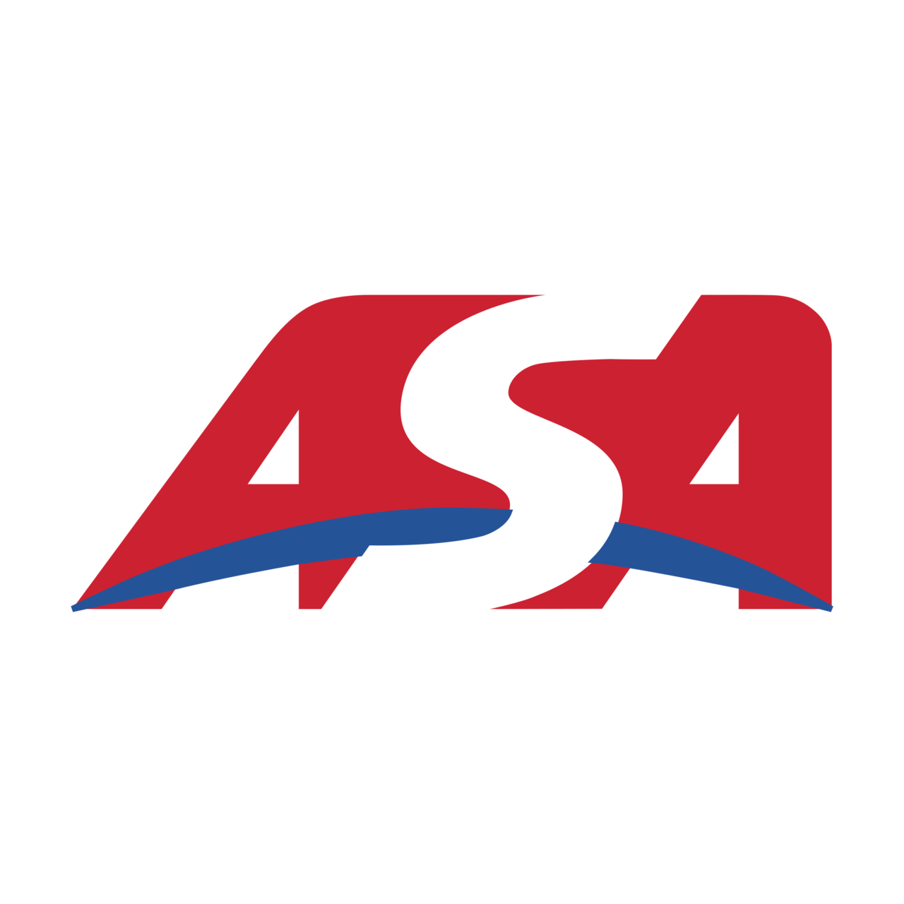 ASA Logo PNG Transparent Brands Logos