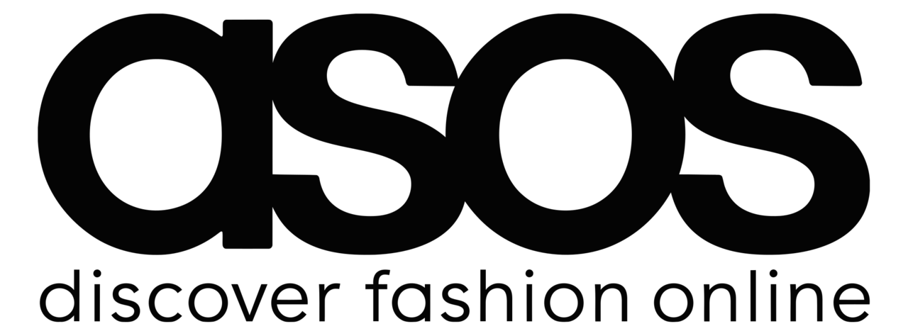 ASOS Logo PNG Transparent Brands Logos ASOS Logo PNG Transparent Brands Logos