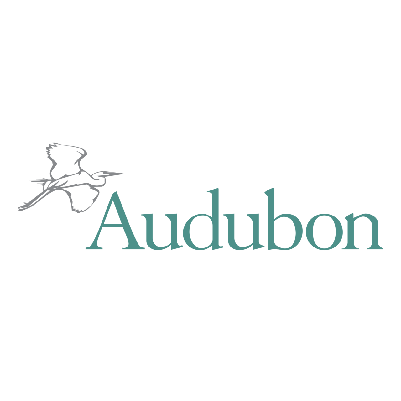 audubon-logo-png-transparent-brands-logos