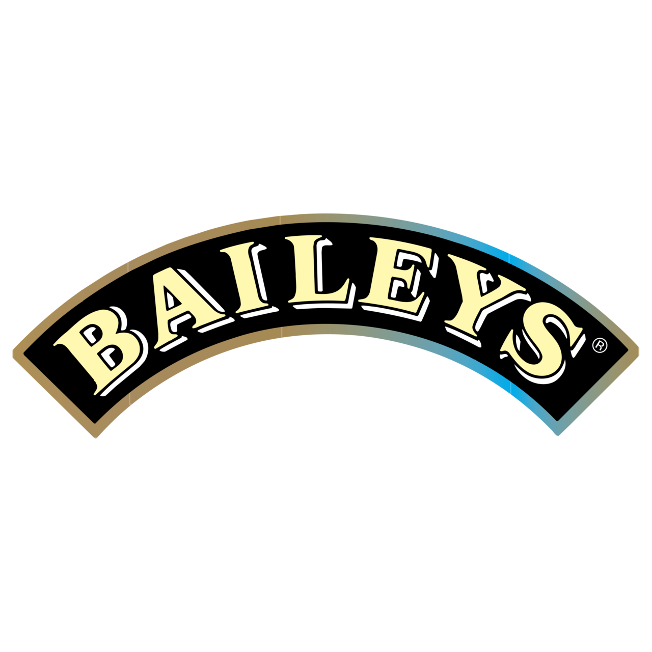 Baileys Logo PNG Transparent (1) Brands Logos