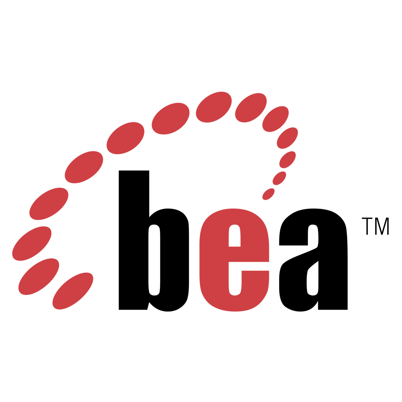 BEA Logo PNG Transparent Brands Logos
